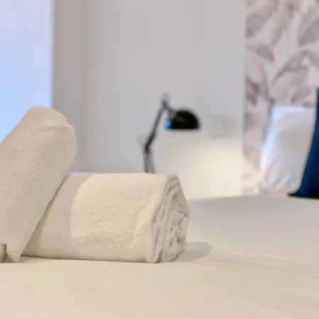 Tulem La Latina Apartamento