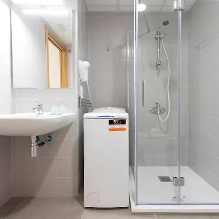 Appartement Dobo Homes - Pa4 *