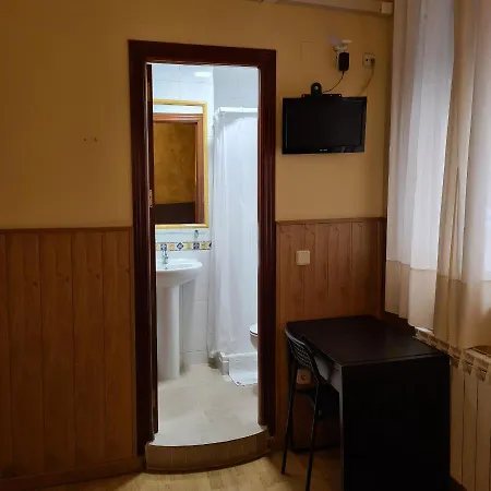 Casa de hóspedes Oporto