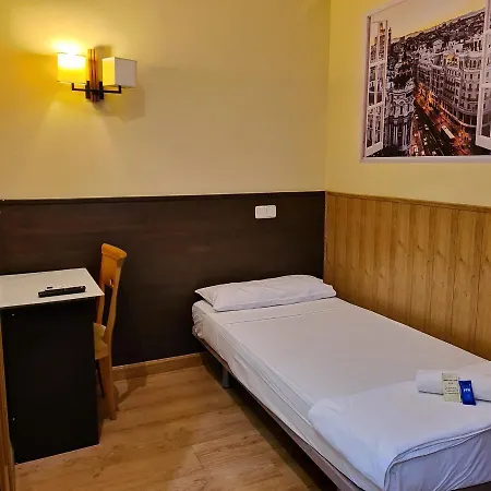 Oporto Casa de hóspedes 2*