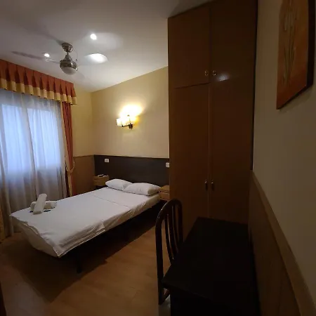 Casa de hóspedes Oporto