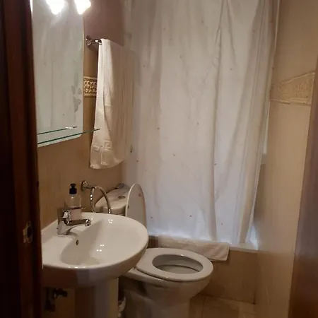 Oporto Vendégház 2*