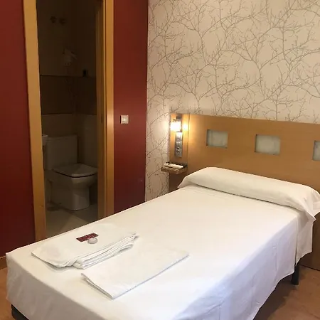 Abami Ii Guest house