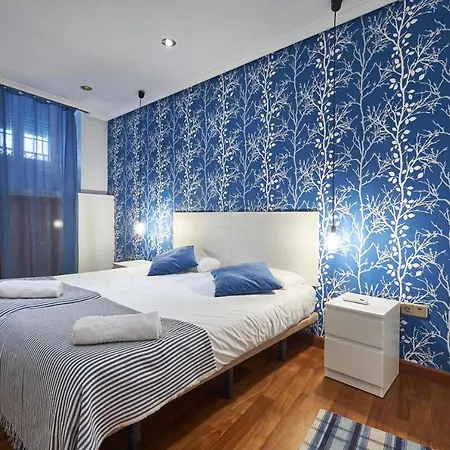 Guest house Bv *