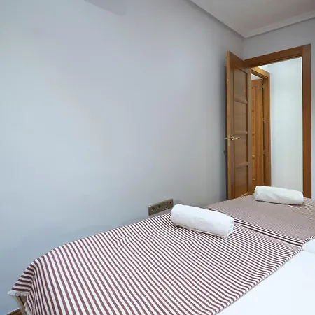 Bv Guest house *