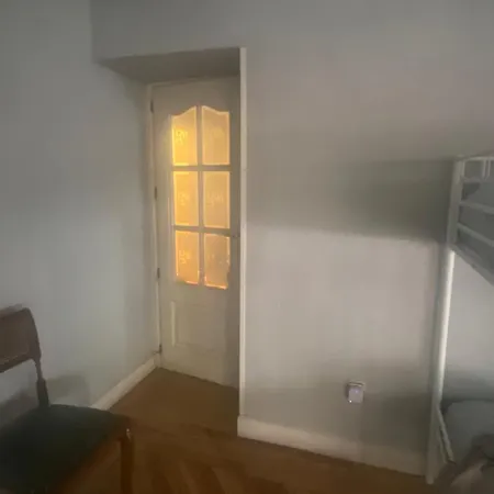 Hc Hostel *