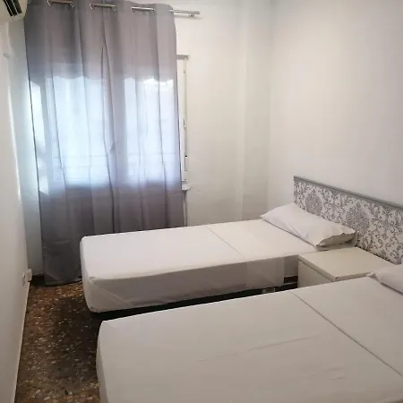 Hello 3*