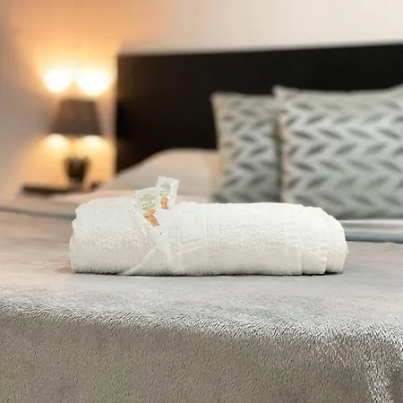 Apartamento En La Calle Hortaleza De Centro Madrid