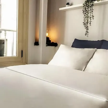Inhome