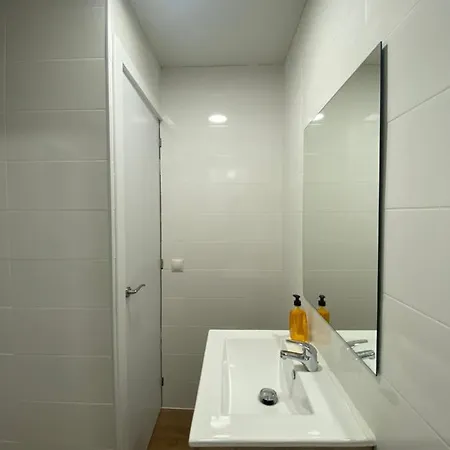 Hc Hostel
