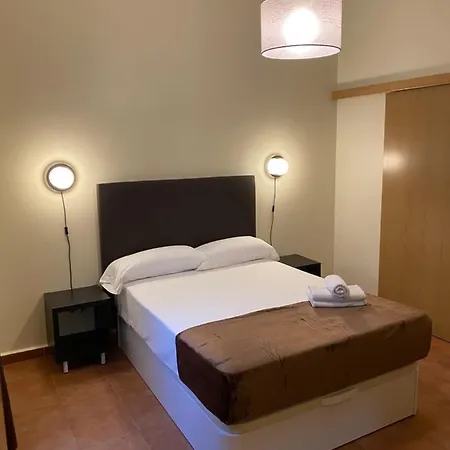 Guest house Alaska