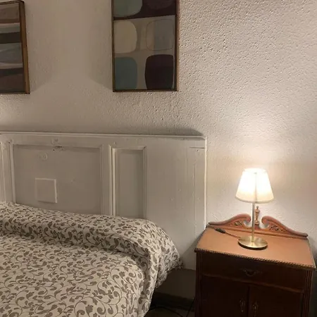 Apartamento Pelayo 44 Chueca *