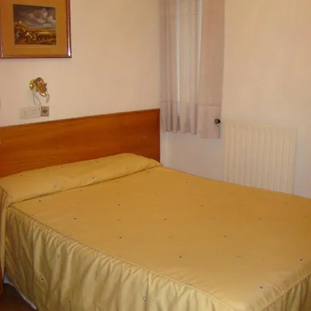 Sotileza Madri