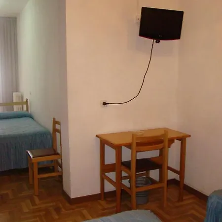 Sotileza Casa de hóspedes