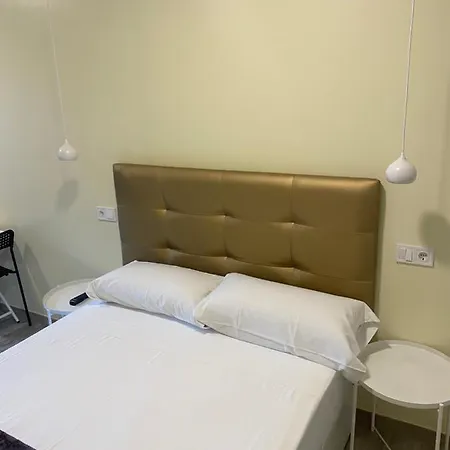 Alaska Guest house *