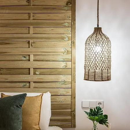 Apartment Queens Chueca I - Alquiler Corta Duracion Madrid