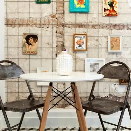 Studio Chueca