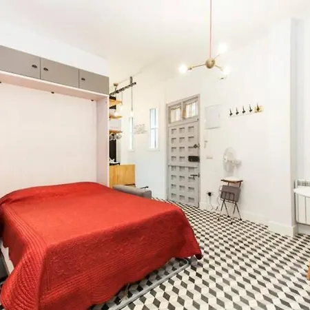 Studio Chueca