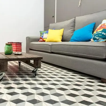 Studio Chueca
