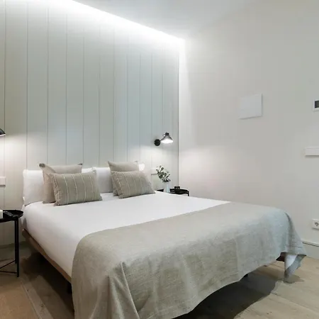 Prado 46 - Darya Living