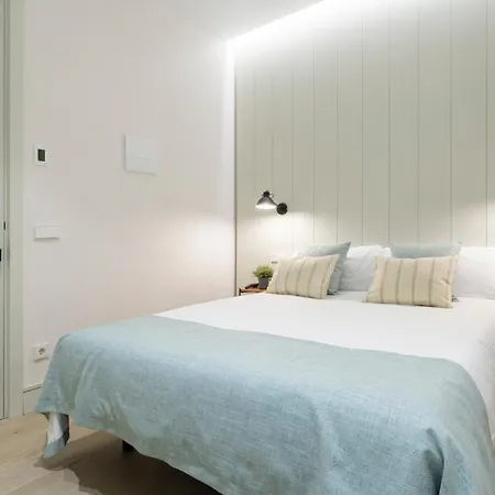Prado 46 - Darya Living