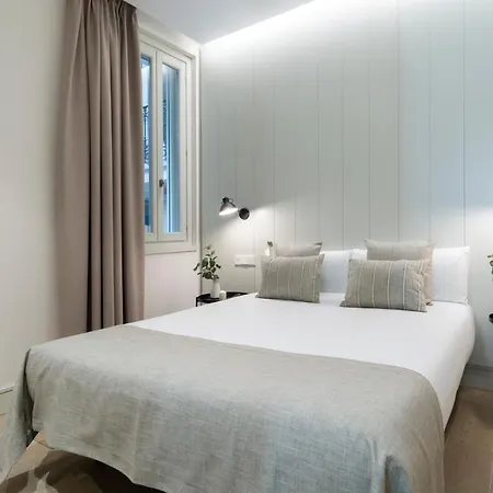 Prado 46 - Darya Living