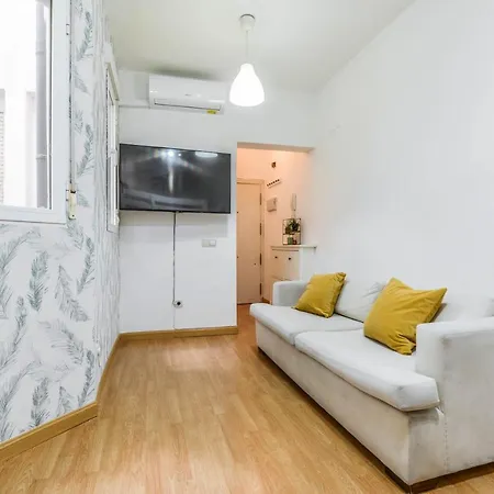 Apartment Apartamento En Cascorro