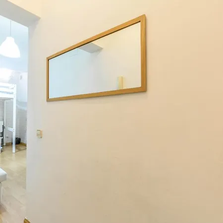 Apartamento En Cascorro Apartment *