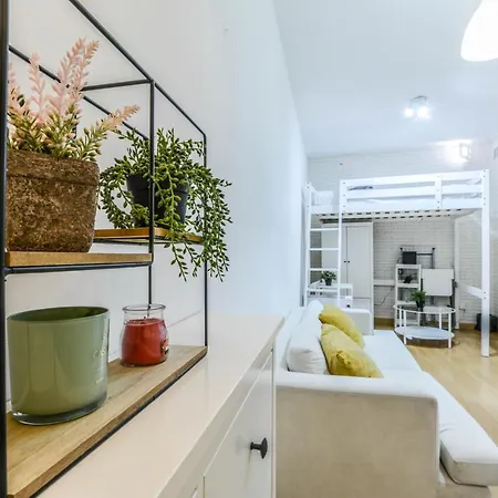 Apartment Apartamento En Cascorro *