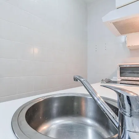 Apartamento En Cascorro Apartment *