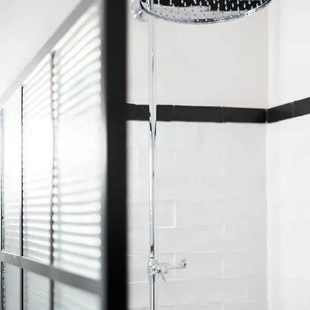 Palacio Tirso De Molina - The Arc Collection Apartment Madrid