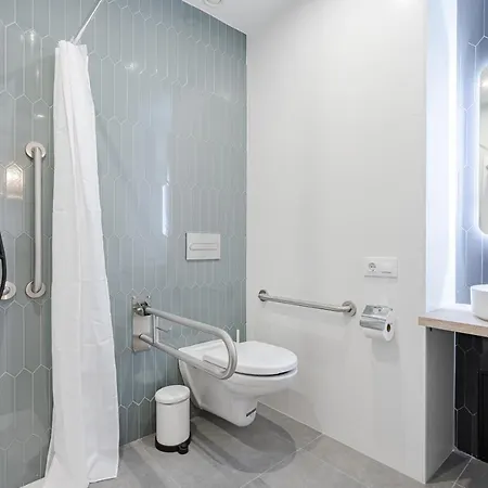 Color By Olala Homes *