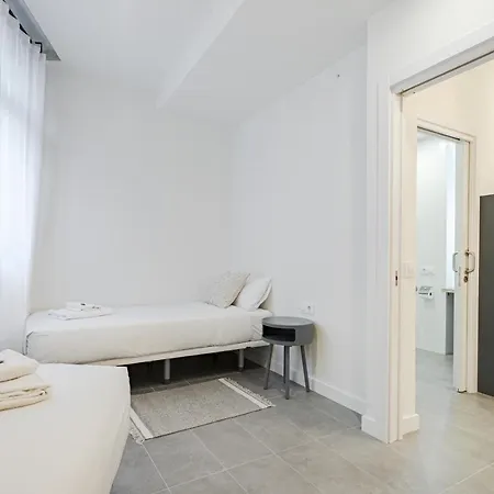 Color By Olala Homes