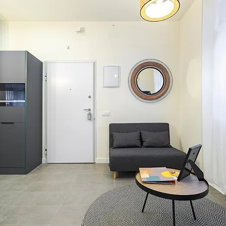 Color By Olala Homes