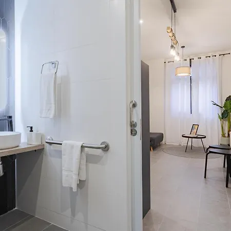 Color By Olala Homes *