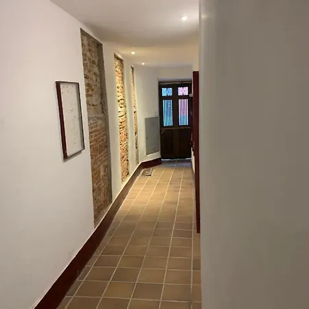 Apartamento Pelayo 44 Chueca