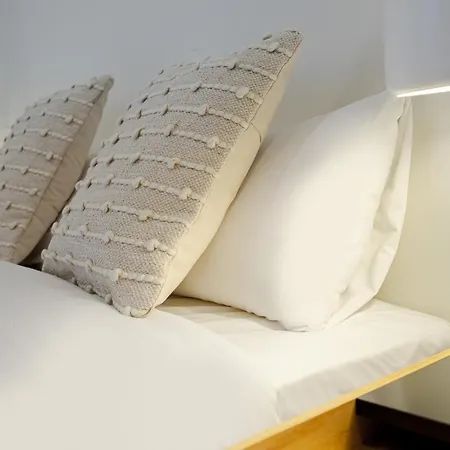 Color By Olala Homes *