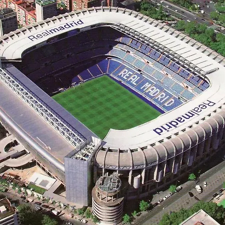 Casa 18