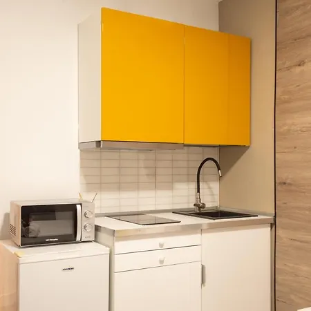 Apartment Day Chueca Centro Gran Via Sol Malasana *