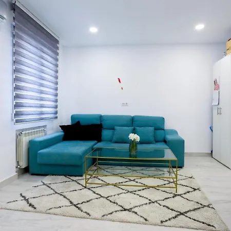 Apartment 18 Beautiful Costa Rica