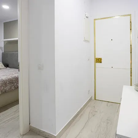 Apartment 18 Beautiful Costa Rica