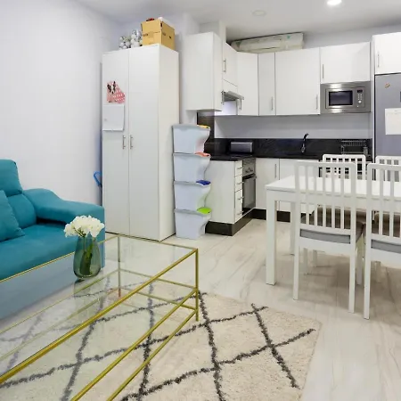 Apartment 18 Beautiful Costa Rica