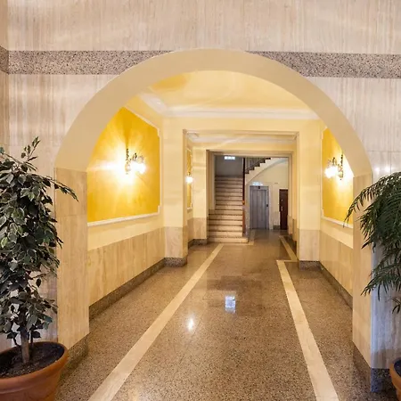 18 Beautiful Costa Rica Apartment Madrid
