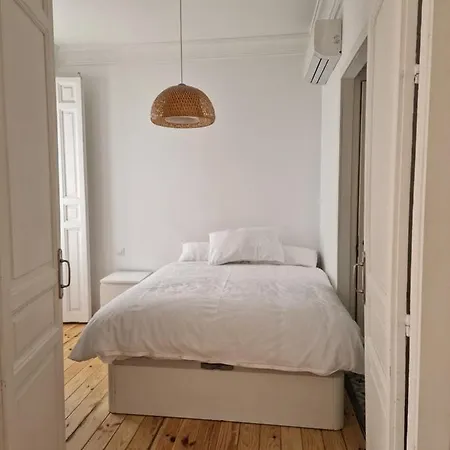 La casa del molino *