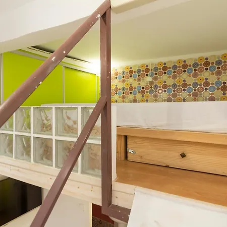 Almaden Apartment