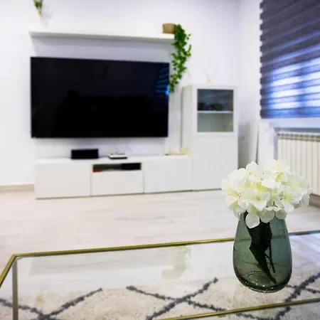 Apartamento 18 Beautiful Costa Rica *