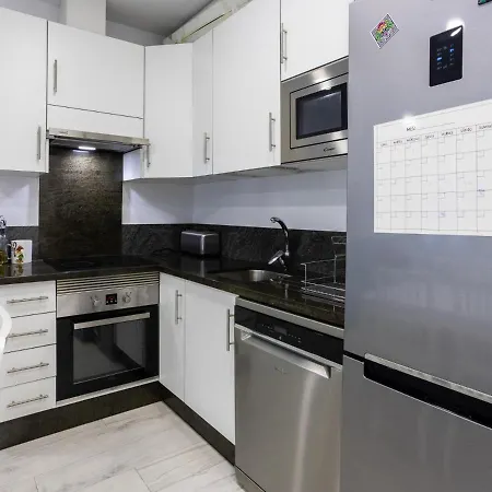 Apartment 18 Beautiful Costa Rica