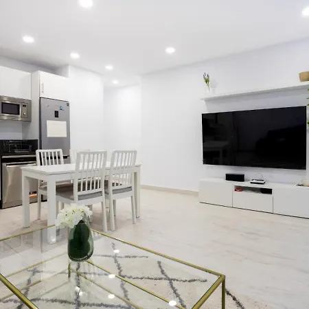 18 Beautiful Costa Rica Apartment Madrid