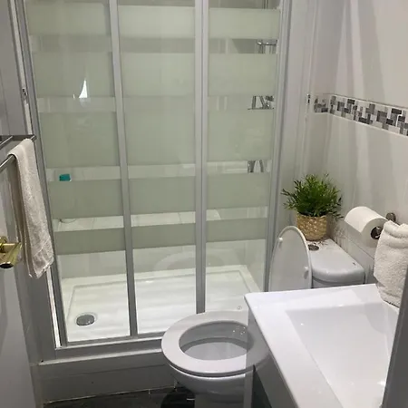 Apartamentos Smartrenting Sol *