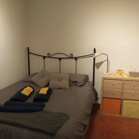 Pme Homestay